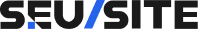 CDW - Seu Site